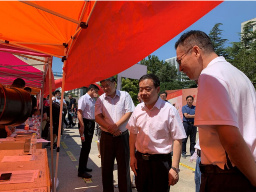 网上赌场
