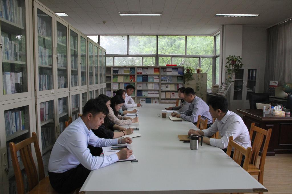 网上赌场