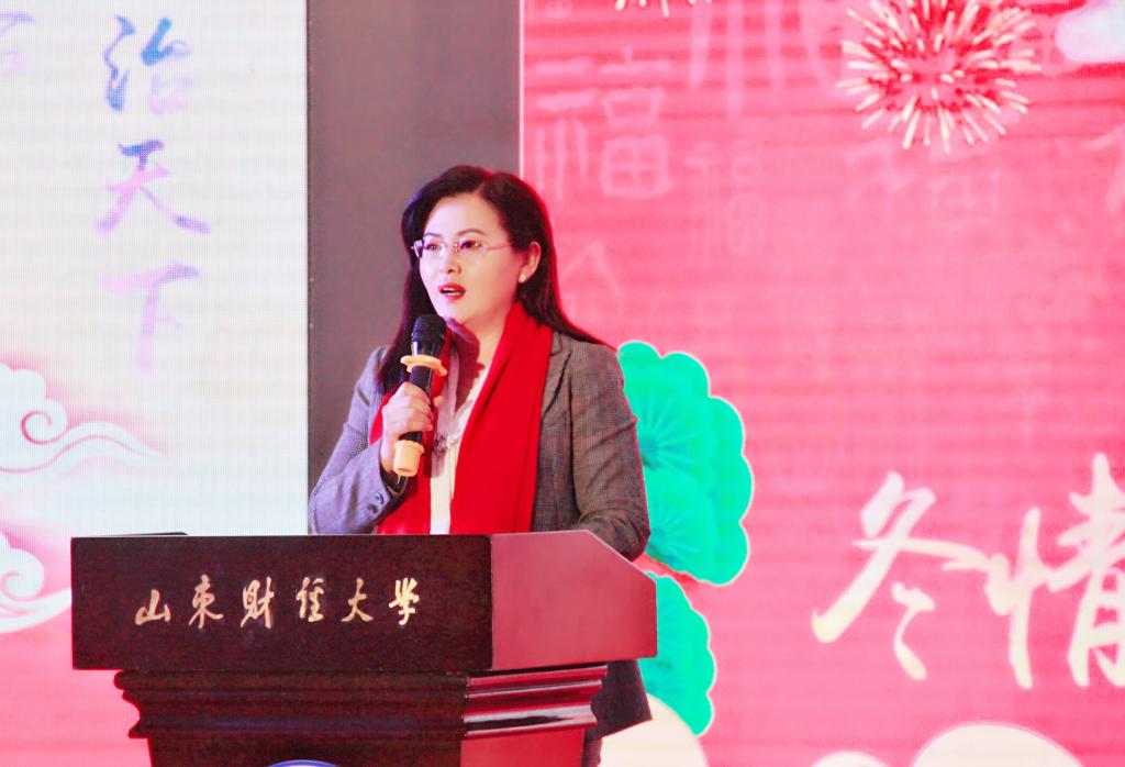网上赌场