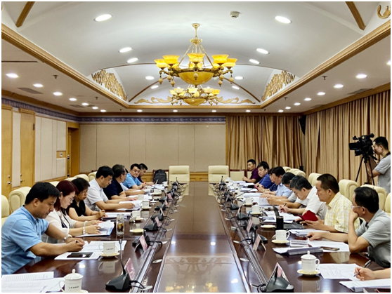 网上赌场