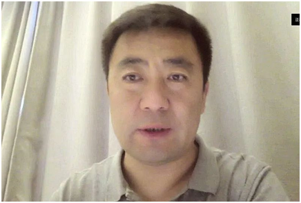 网上赌场
