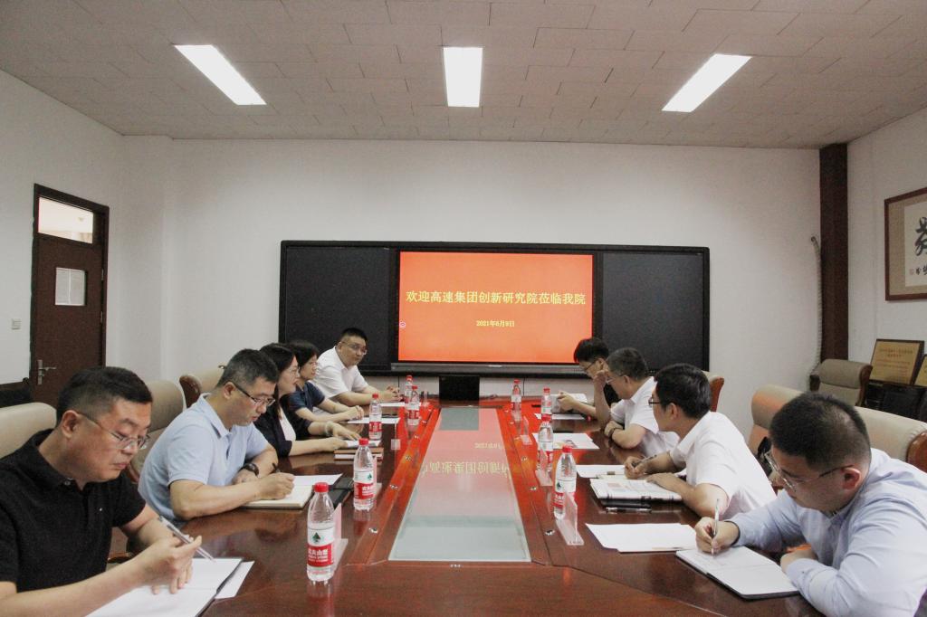 网上赌场