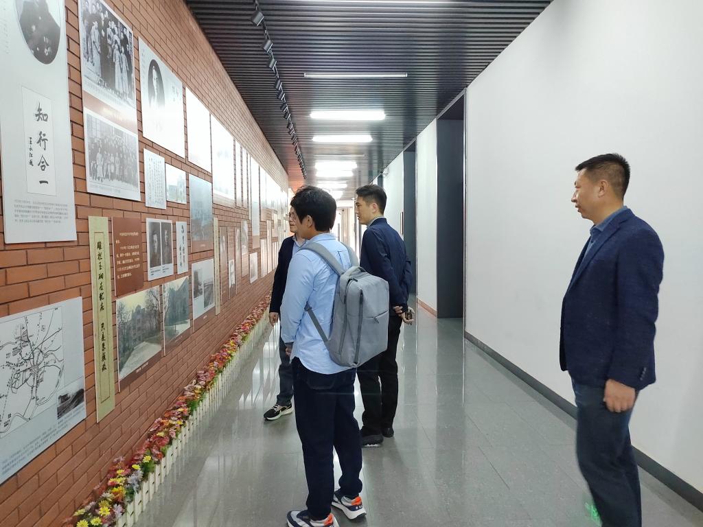 网上赌场