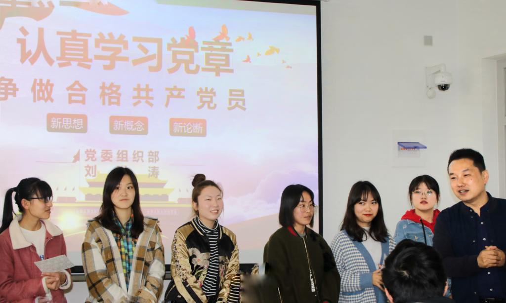 网上赌场