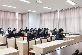 网上赌场