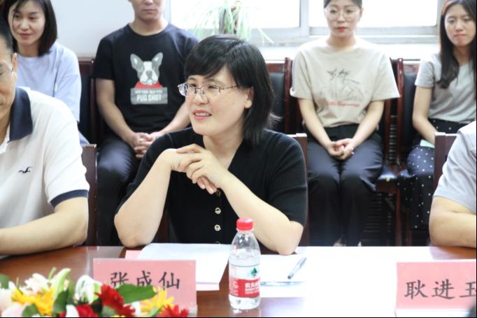 网上赌场