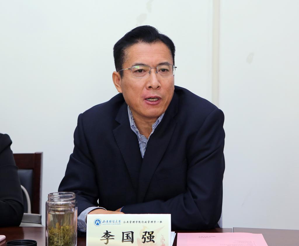 网上赌场