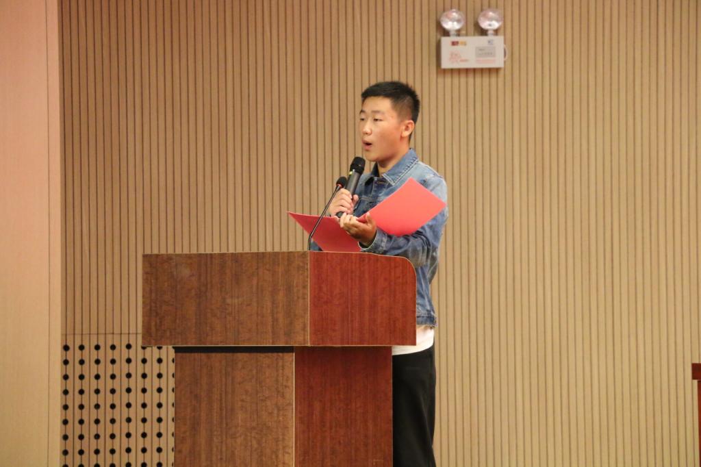 网上赌场