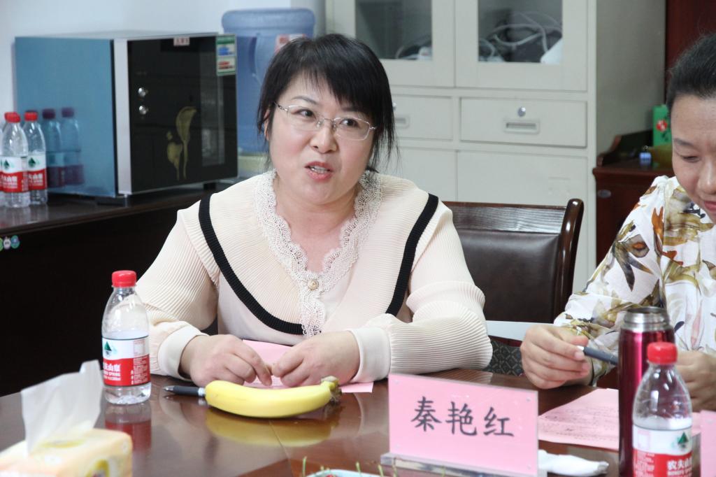 网上赌场