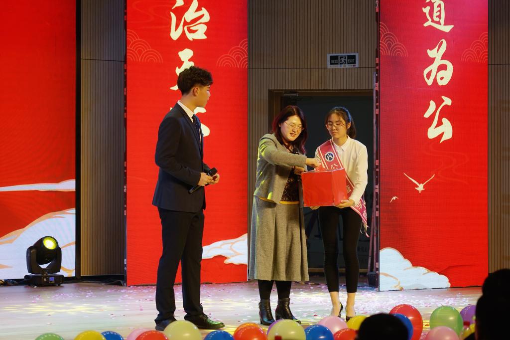 网上赌场