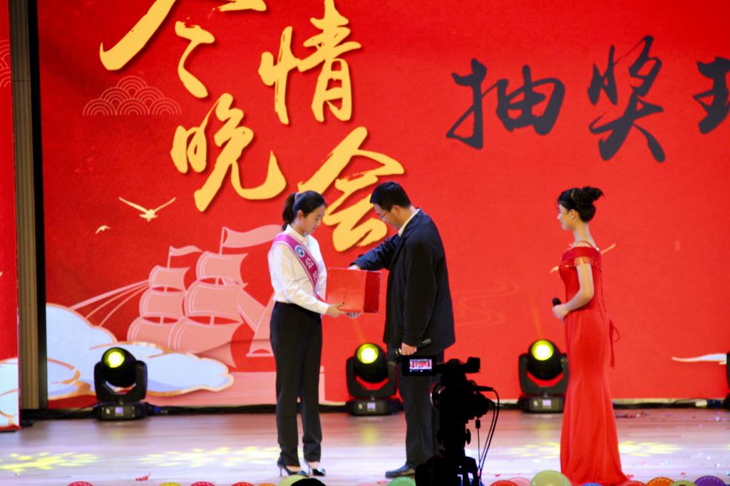 网上赌场