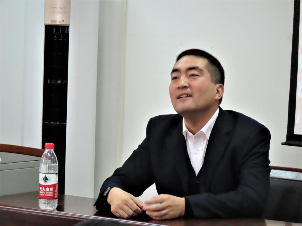 网上赌场