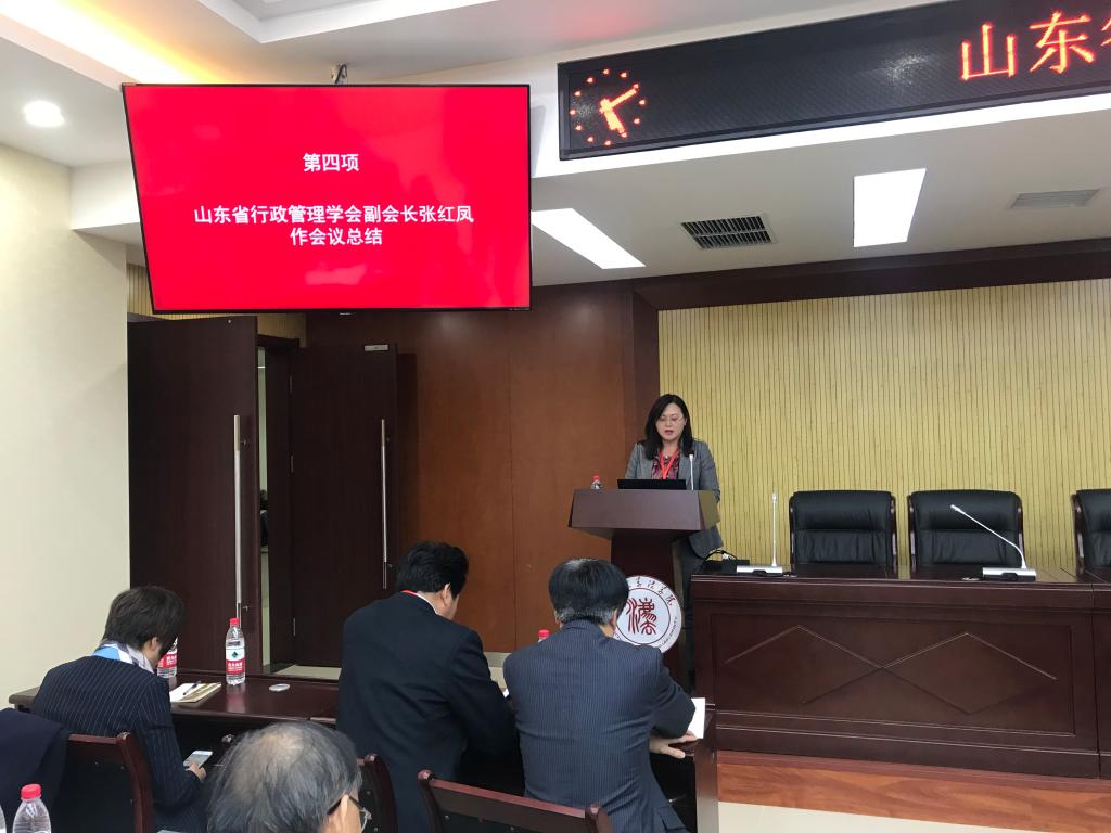 网上赌场