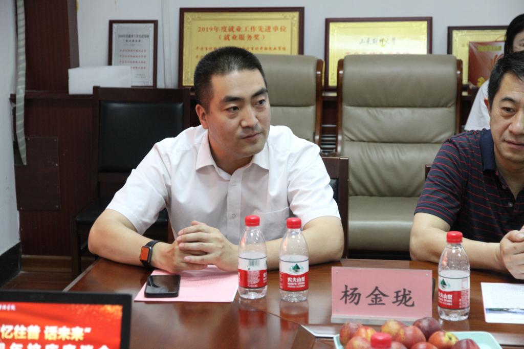 网上赌场