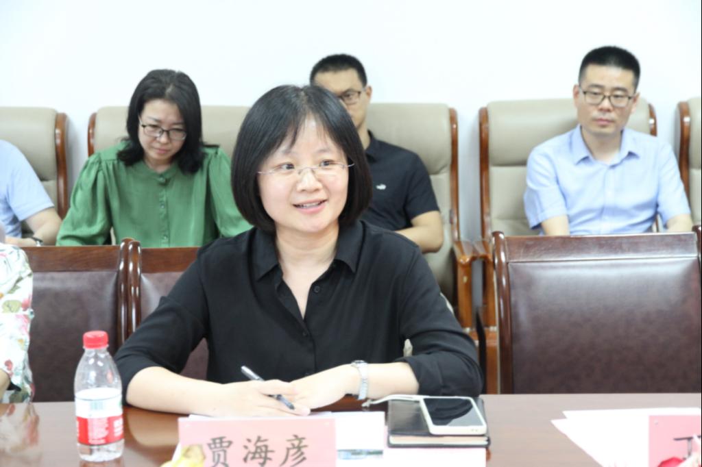 网上赌场