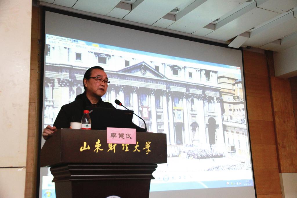 网上赌场