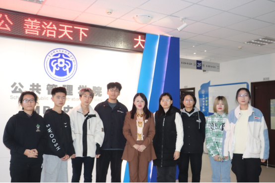 网上赌场
