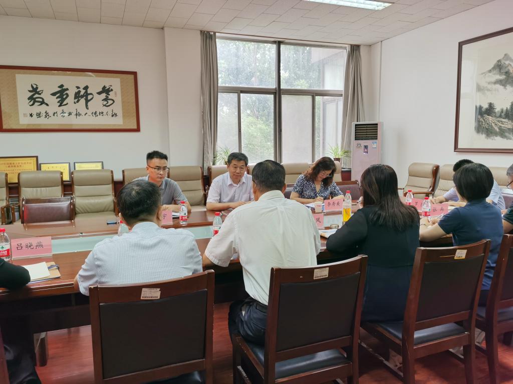 网上赌场