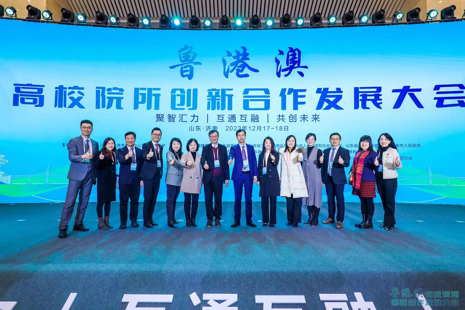 网上赌场