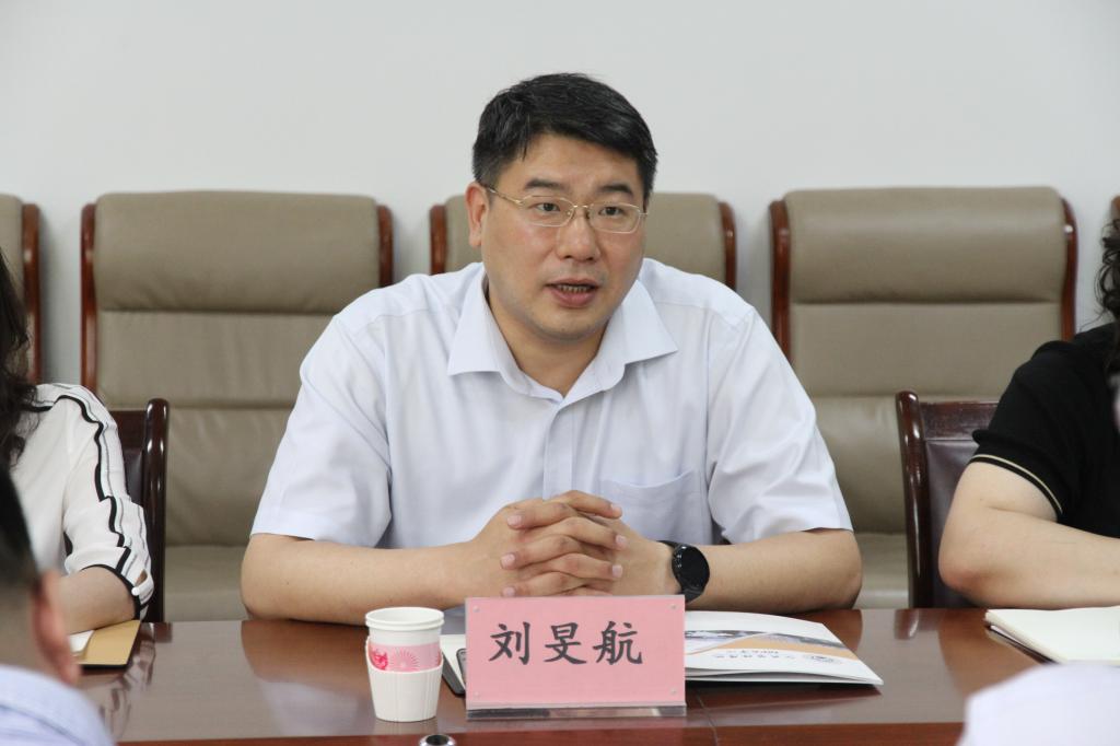 网上赌场