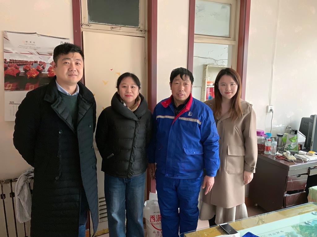 网上赌场