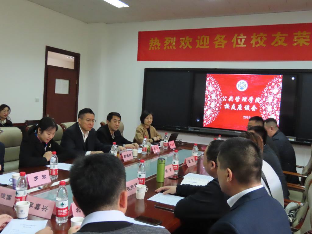 网上赌场