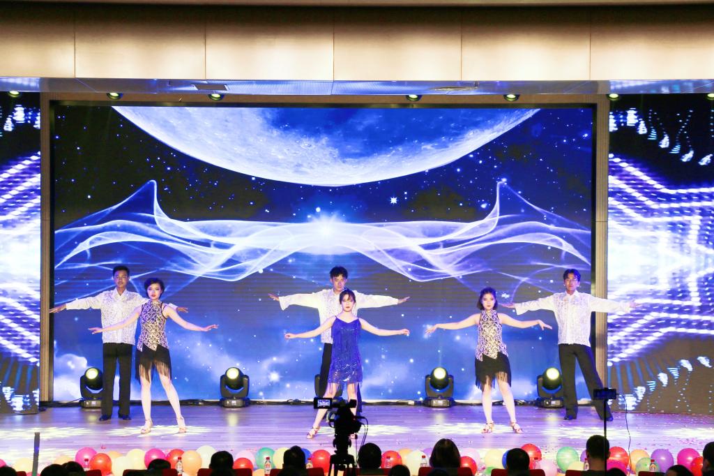 网上赌场