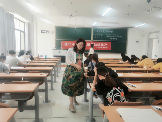 网上赌场