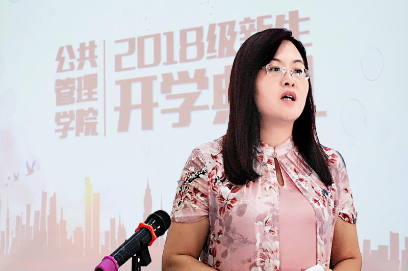 网上赌场