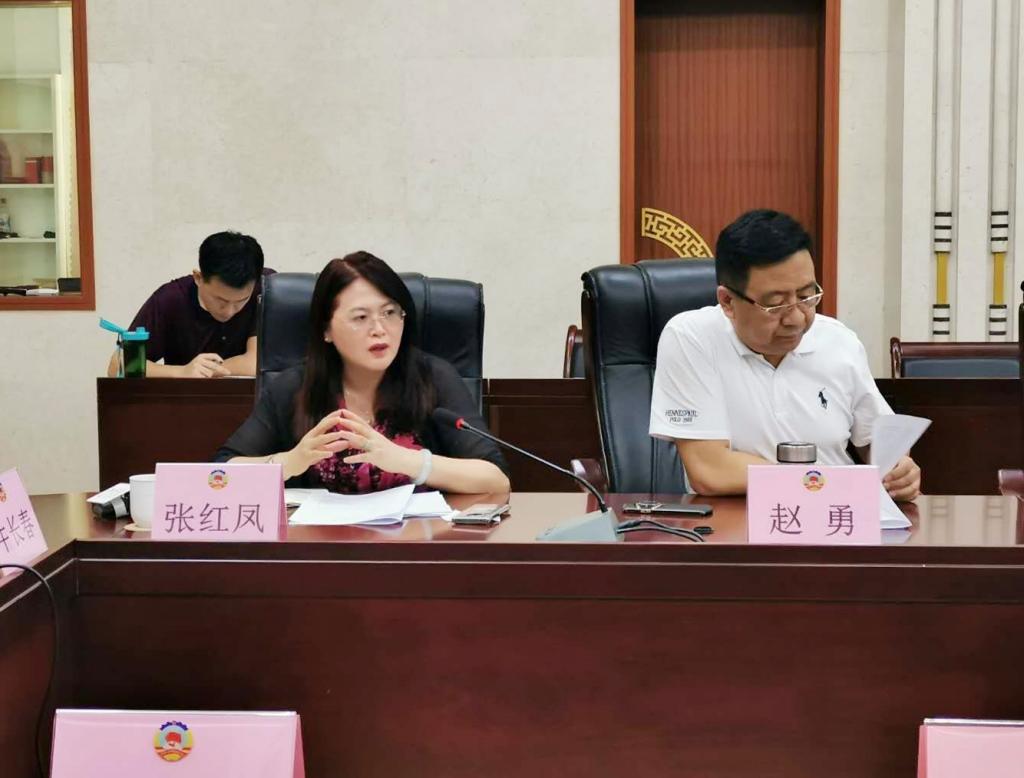网上赌场