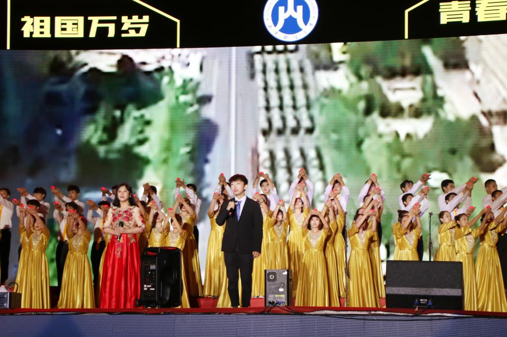 网上赌场