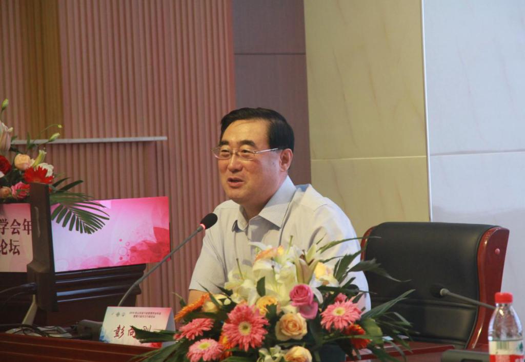 网上赌场