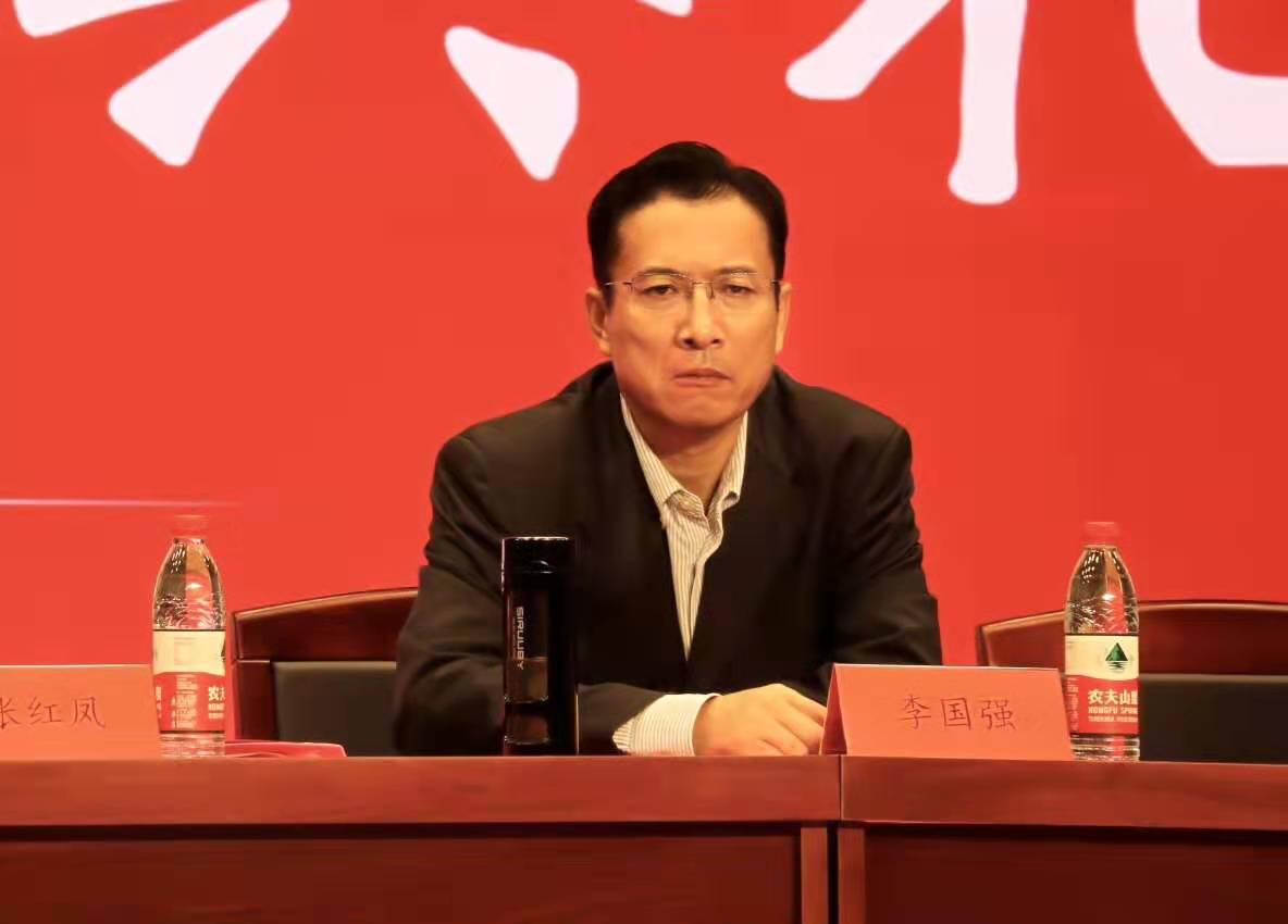网上赌场