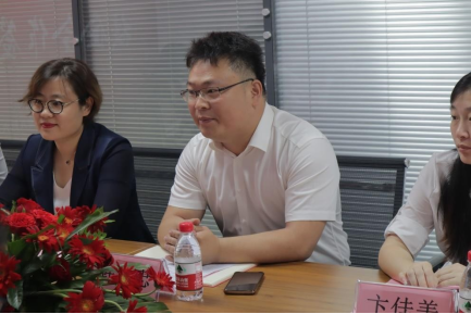 网上赌场