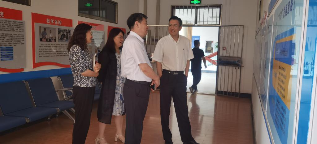 网上赌场