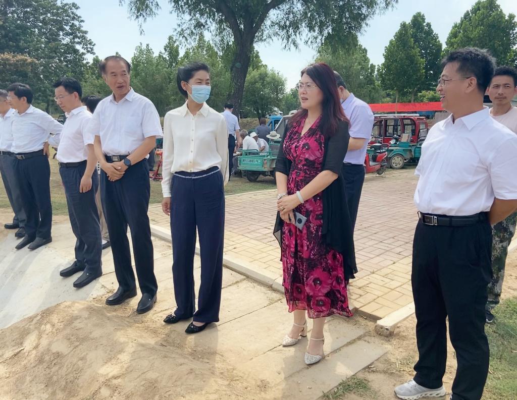 网上赌场