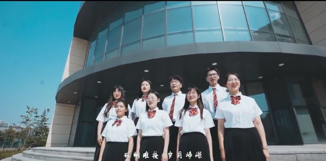 网上赌场