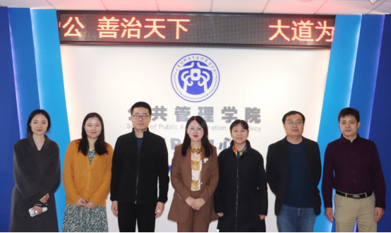 网上赌场
