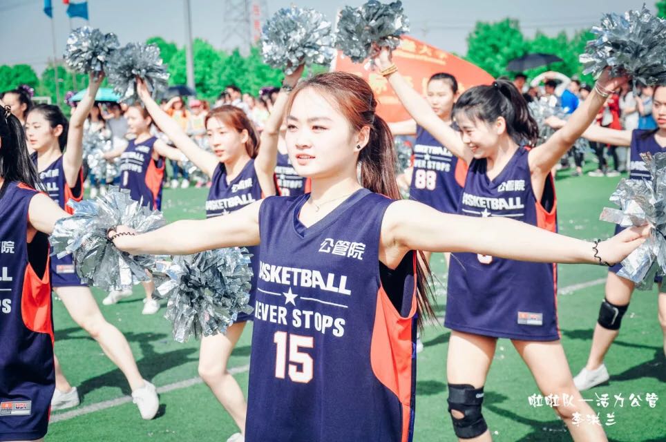 网上赌场