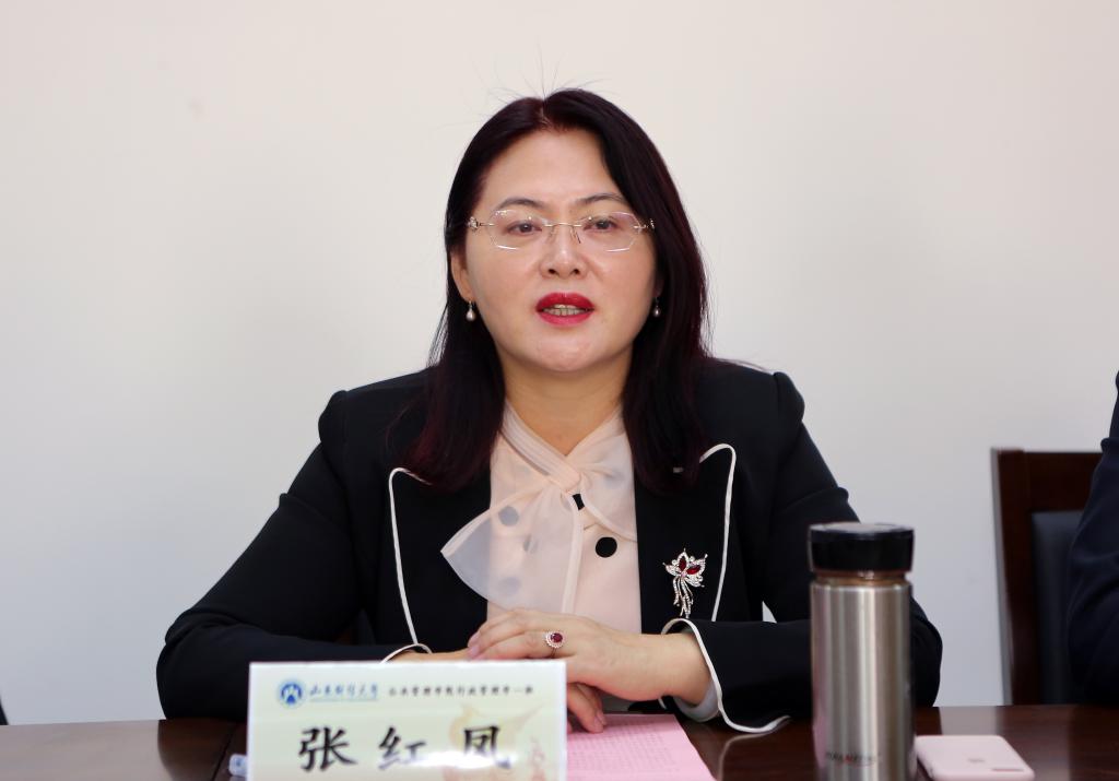 网上赌场