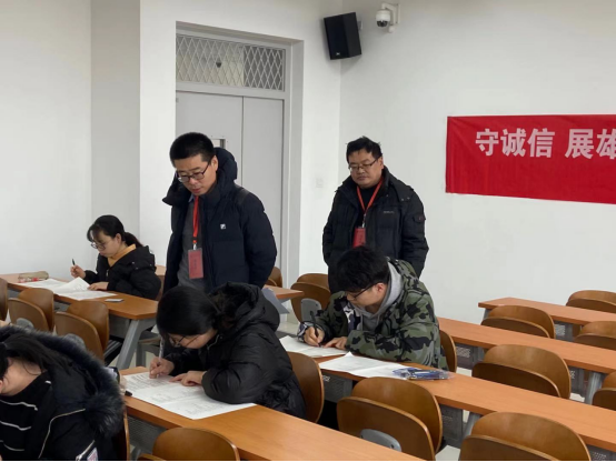 网上赌场