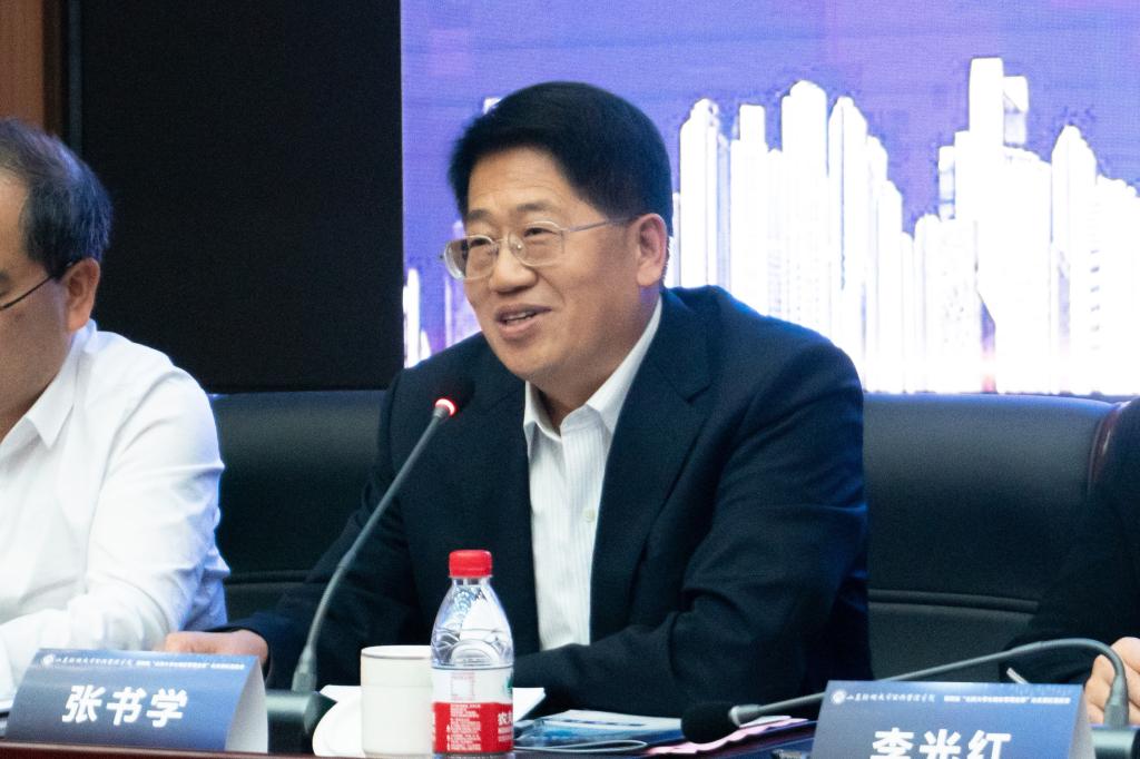 网上赌场