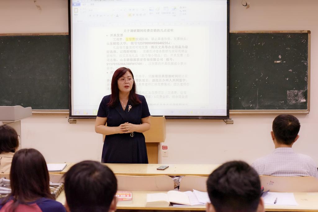 网上赌场