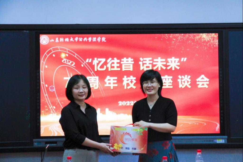 网上赌场