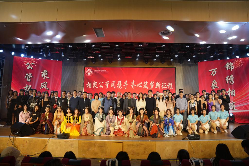 网上赌场