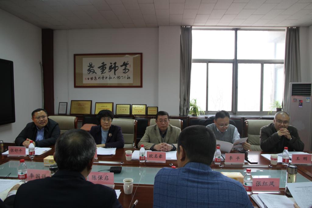 网上赌场