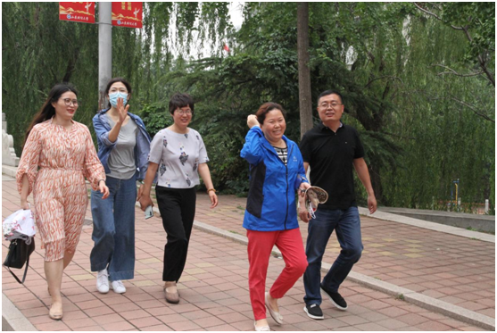 网上赌场