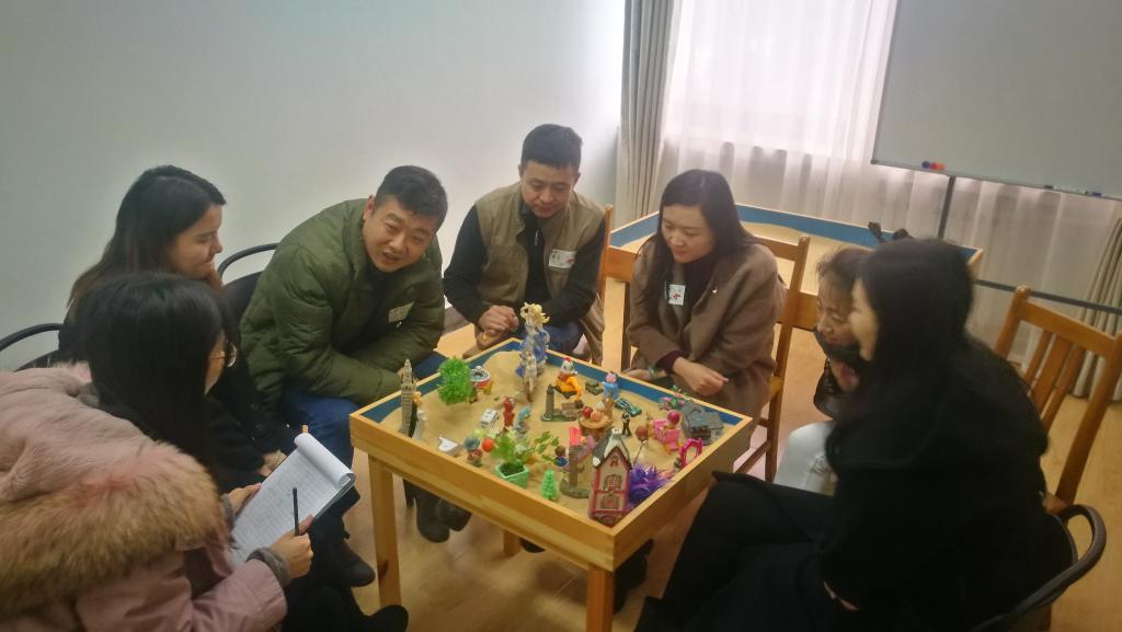 网上赌场