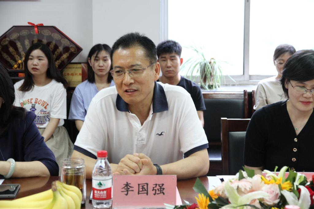 网上赌场