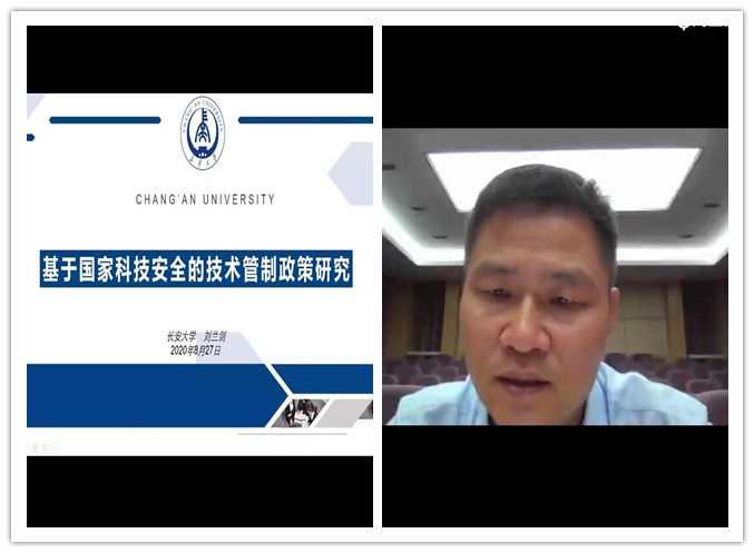 网上赌场